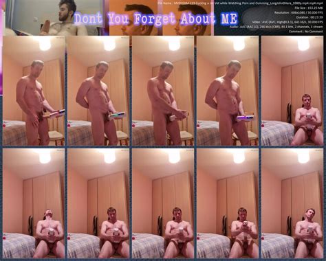 Amateur Camera Obscura Page 657