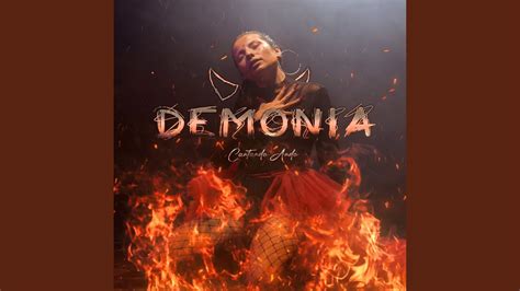 Demonia - YouTube
