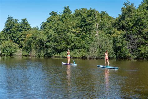 Charme Camping Campings In Nederland Aan Het Water Charmecamping Nl