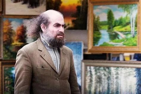 перельман математик биография личная жизнь
