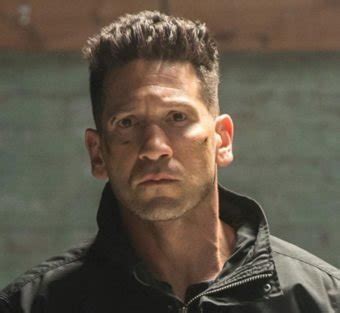 The Punisher: Season 3, Is Not Coming! Marvel Cancelled Further Release ...