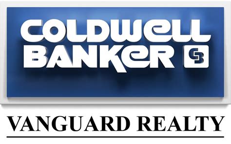 Coldwell Banker Logo Vector at Vectorified.com | Collection of Coldwell ...