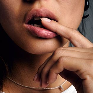 Health Benefits Of Having Sex In The Ninth Month Sale Online Centralcountiesservices Org