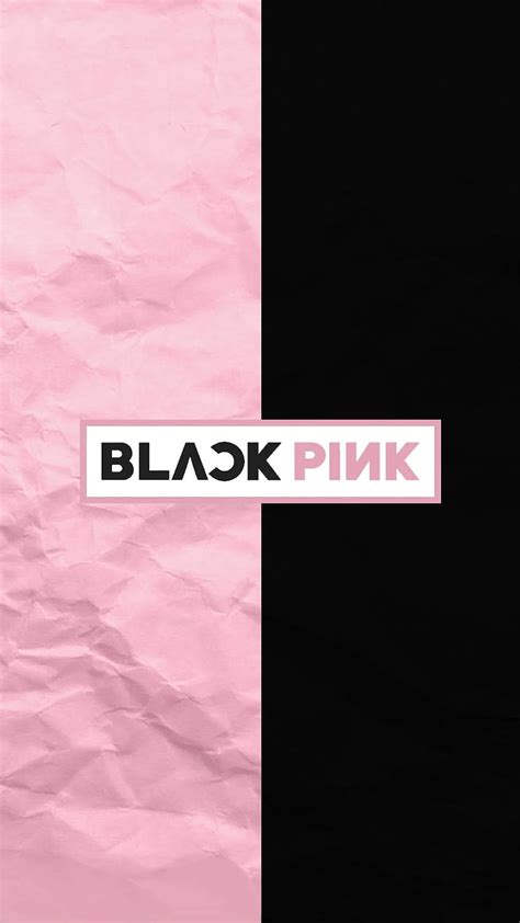 Closed Tumblr Blackpink Hd Phone Wallpaper Pxfuel