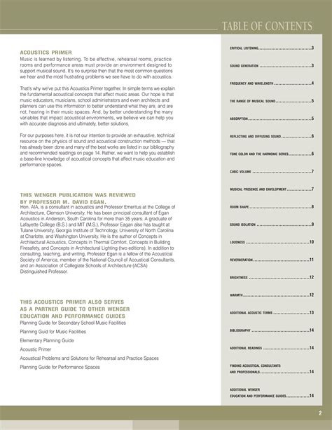 Experts find Heritage Park Amphitheater acoustics better than ever 25