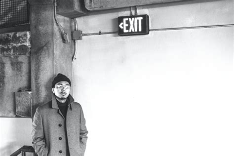 exit      exit stock  hd images