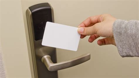 What Is An Acs Everything You Want To Know About Access Control