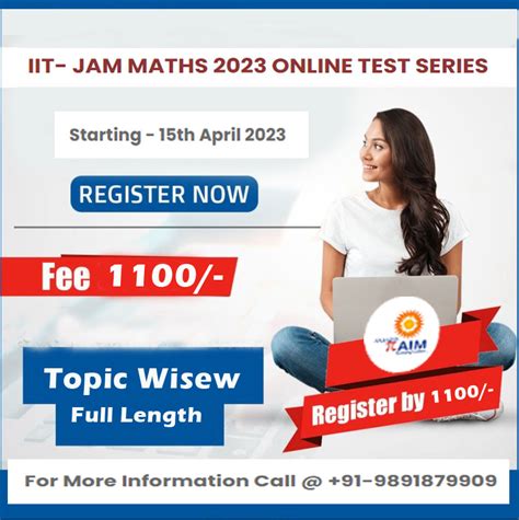 Blogs Anand Institute Of Mathematics Csir Net Mathematics Coaching