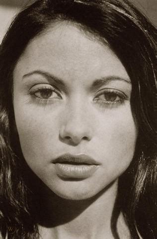 Nude Veronika Zemanova Naked Datawav My Xxx Hot Girl