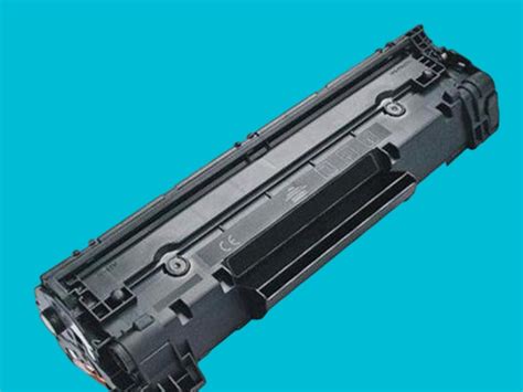 بهترین قیمت خرید کارتریج hp 150a - آراد برندینگ