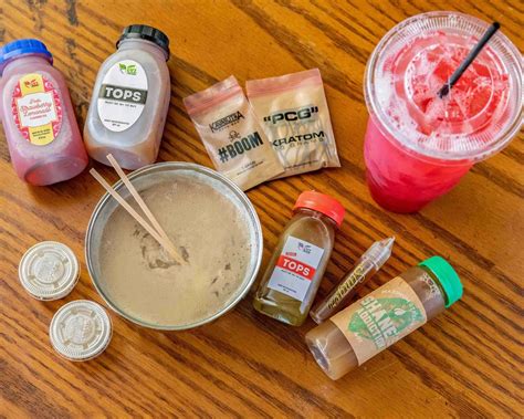 Dining Experience and Menu at Kava Neo-Taverna 25