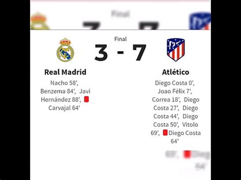 Anal Devastation Vol II XVIDEOS