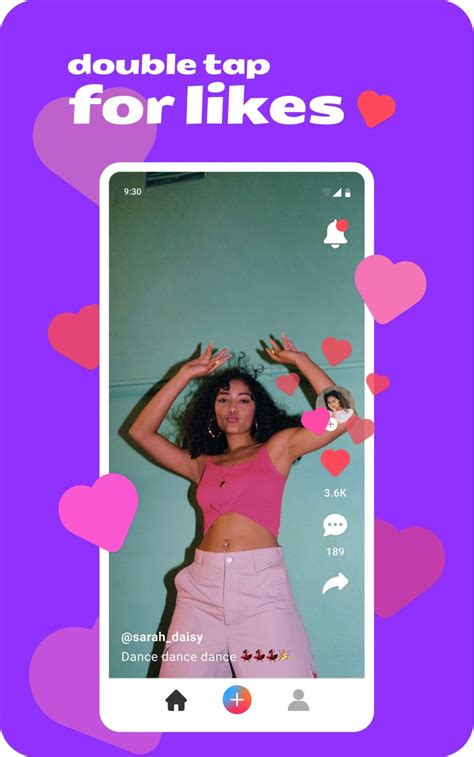 VotTak for Android - Download