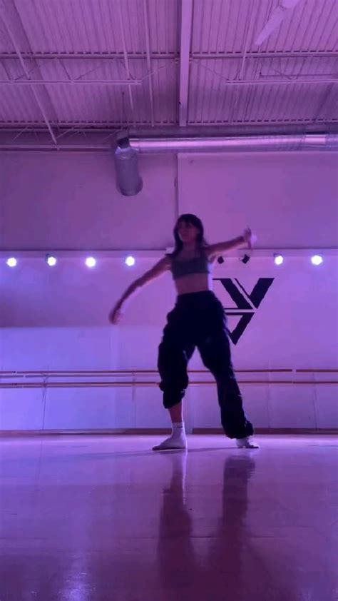 ник: mybear_40 в рб💍🦋вы самы adlı kullanıcının Ваши пины panosundaki ...