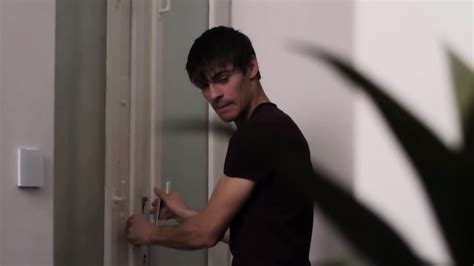 Horny MILF One Is Not Enough