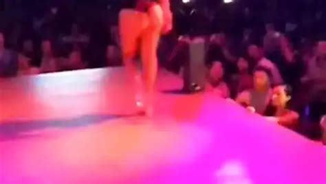 Shirley Arica Porn Videos Porn Star Sex Scenes Xhamster