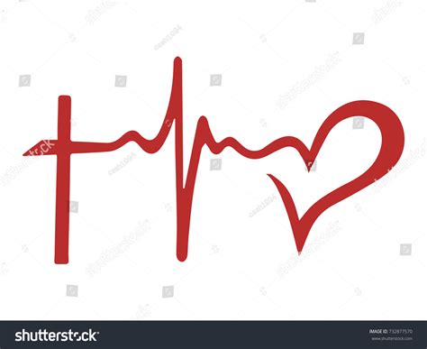 49,328 Faith Hope Love Symbol Images, Stock Photos & Vectors | Shutterstock