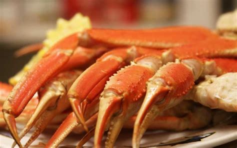 Home Page - Crab Daddy's Calabash Seafood Buffet Restaurant