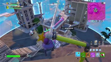 Fortnite Montage Poppin💊” Rich Amiri And Lil Tecca Youtube