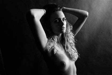 Madison Riley Nude Sexy 14 Photos TheFappening