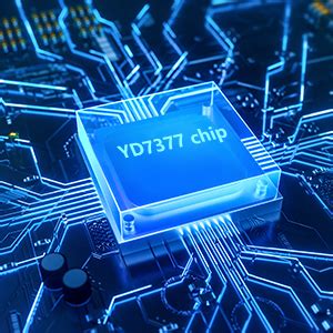 Усилитель звука для домашних колонок S-299. Bluetooth 5.0, 4.1 канала ...