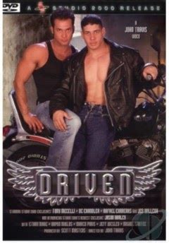 Papás secretos gay Chicos desnudos gratis