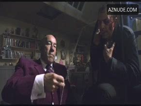 HELEN MILLAR Nude AZNude