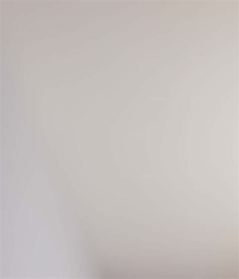 Doll Play Page 160 Nhentai Hentai Doujinshi And Manga