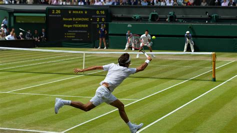 Wimbledon Wallpapers Top Free Wimbledon Backgrounds Wallpaperaccess