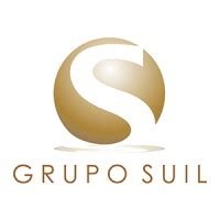 Grupo Suil | LinkedIn