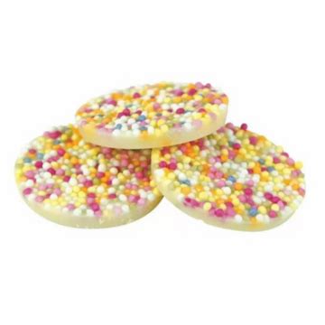 Mega Sour Black Death 200g | Black Death Candy – Candy Craze