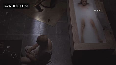 One Way Of Going Nude Scenes Aznude