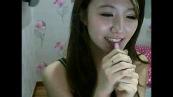 Korean Search Page 2 XVIDEOS