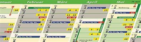 Dürener Service Betrieb Düren Abfallentsorgung Straßenreinigung Badesee