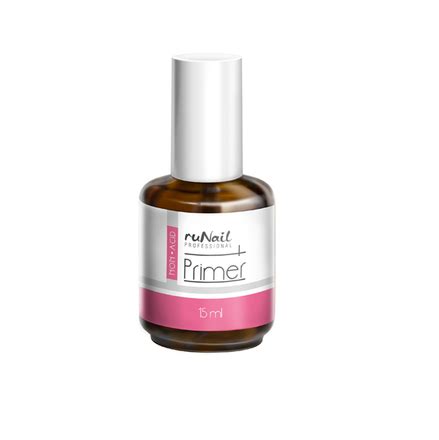 Купить в интернет-магазине CULT NAIL TEAM