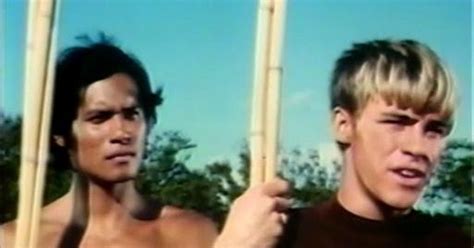 Nysocboy S Beefcake And Bonding Gay Teens In The Summer Of Love