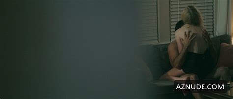 Suzanne Lenz Nude Aznude