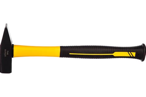 Слесарный молоток 300 г Inforce 06-16-08 - выгодная цена, отзывы ...