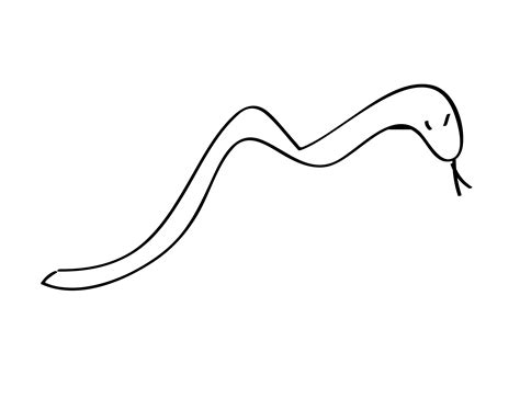 ways to snake stressed safely 5