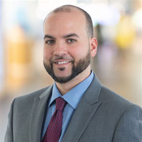 Matthew Brown Partner Crowe Llp