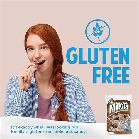 MILKITA Cappuccino Candy 120g - Japantastic