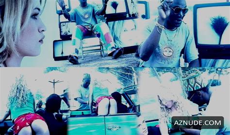 SOGNO NUDE SCENES AZNude