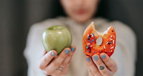 Habits Mirror you Automatic Behaviors - Groff & Associates