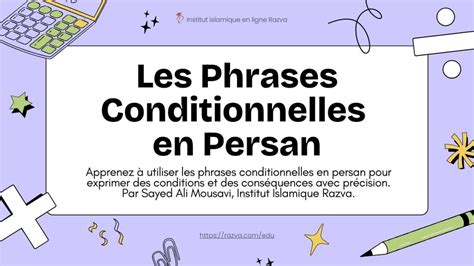 Cours de persan en ligne Apprendre le Farsi Débutant et Pro Razva