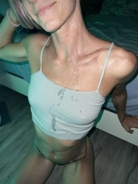 Pearl Necklace Nudes Cumfetish NUDE PICS ORG