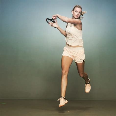 Petra Kvitova Nude And Sexy 43 Photos The Fappening