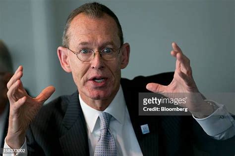 32 Interview With Lockheed Martin Ceo Robert Stevens Stock Photos, High ...