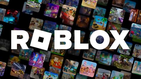 How To Reactivate Your Roblox Account After 1 Day Ban