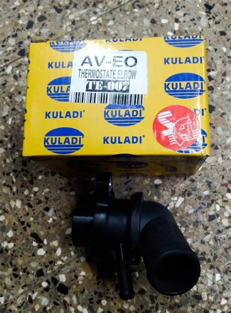 Tamilnadu Auto Spares