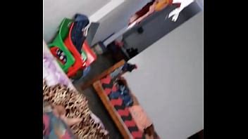 Voyeur Ventana Xvideos